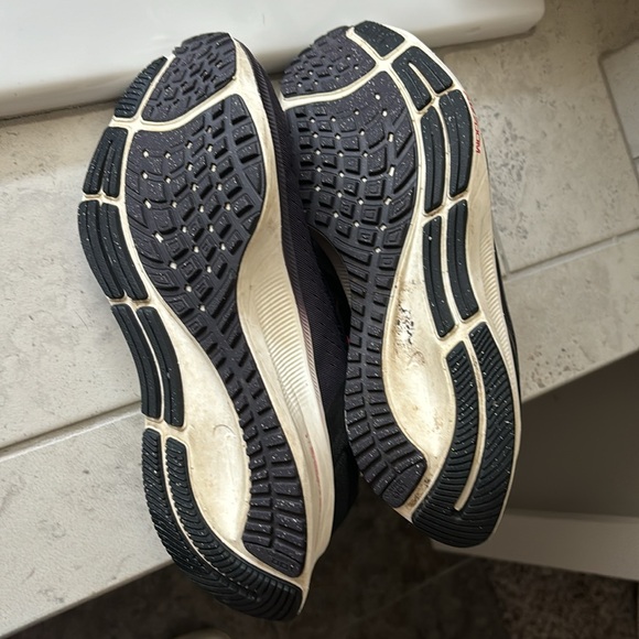 Nike Air Zoom - Picture 4 of 5